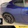 toyota 86 2020 -TOYOTA--86 4BA-ZN6--ZN6-104194---TOYOTA--86 4BA-ZN6--ZN6-104194- image 17