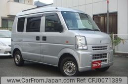 suzuki every 2008 quick_quick_EBD-DA64V_DA64V-292543