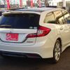 honda jade 2015 -HONDA--Jade DAA-FR4--FR4-1009100---HONDA--Jade DAA-FR4--FR4-1009100- image 3