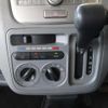 suzuki wagon-r 2012 quick_quick_DBA-MH23S_MH23S-931437 image 13