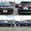 honda fit-shuttle 2016 504928-901104 image 8