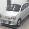 suzuki alto 2017 -SUZUKI--Alto HA36S-355486---SUZUKI--Alto HA36S-355486- image 5