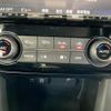 subaru wrx-s4 2019 CFJ1571839 image 18