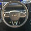 daihatsu tanto 2020 CFJ1816327 image 12