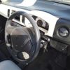 suzuki alto-van 2016 -SUZUKI--Alto Van HBD-HA36V--HA36V-115192---SUZUKI--Alto Van HBD-HA36V--HA36V-115192- image 12