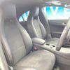 mercedes-benz cla-class 2014 -MERCEDES-BENZ--Benz CLA DBA-117346--WDD1173462N088659---MERCEDES-BENZ--Benz CLA DBA-117346--WDD1173462N088659- image 11