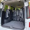 nissan serena 2023 quick_quick_FC28_FC28-011143 image 11