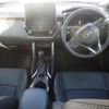 toyota corolla-cross 2023 -TOYOTA 【愛媛 332ら7227】--Corolla Cross ZVG13-1007667---TOYOTA 【愛媛 332ら7227】--Corolla Cross ZVG13-1007667- image 4