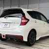 nissan note 2019 -NISSAN--Note DAA-HE12--HE12-205908---NISSAN--Note DAA-HE12--HE12-205908- image 18