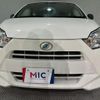 daihatsu mira-e-s 2020 quick_quick_LA350S_LA350S-0205166 image 12