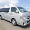 toyota hiace-wagon 2019 quick_quick_CBA-TRH224W_TRH224-0020422 image 2