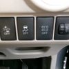 daihatsu move 2015 -DAIHATSU--Move DBA-LA150S--LA150S-0038734---DAIHATSU--Move DBA-LA150S--LA150S-0038734- image 15