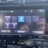 toyota prius 2016 quick_quick_DAA-ZVW51_ZVW51-6024924 image 7
