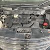 nissan elgrand 2013 CFJ1532631 image 19