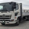 hino ranger 2020 -HINO--Hino Ranger 2PG-FD2ABG--FD2AB-120019---HINO--Hino Ranger 2PG-FD2ABG--FD2AB-120019- image 1