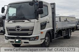 hino ranger 2020 -HINO--Hino Ranger 2PG-FD2ABG--FD2AB-120019---HINO--Hino Ranger 2PG-FD2ABG--FD2AB-120019-