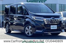 honda stepwagon 2018 -HONDA--Stepwgn 6AA-RP5--RP5-1071544---HONDA--Stepwgn 6AA-RP5--RP5-1071544-