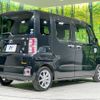 toyota pixis-mega 2017 CFJ1712905 image 17