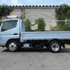 nissan nt450-atlas 2018 CFJ1515486 image 4