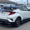 toyota c-hr 2021 -TOYOTA--C-HR ZYX11--ZYX11-2041356---TOYOTA--C-HR ZYX11--ZYX11-2041356- image 2