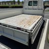 mazda bongo-truck 2017 GOO_NET_EXCHANGE_0600538A30250513W005 image 55
