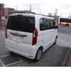 honda n-box 2023 quick_quick_JF3_JF3-8500573 image 18