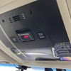 lexus nx 2016 CFJ1315445 image 11