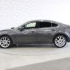 mazda atenza 2017 -MAZDA--Atenza Sedan LDA-GJ2FP--GJ2FP-301431---MAZDA--Atenza Sedan LDA-GJ2FP--GJ2FP-301431- image 11