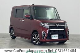 daihatsu tanto 2019 CFJ1661454