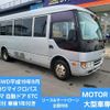 mitsubishi-fuso rosa-bus 2007 quick_quick_BG64DG_BG64DG-700026 image 1