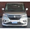 suzuki solio 2018 -SUZUKI--Solio DAA-MA46S--MA46S-751188---SUZUKI--Solio DAA-MA46S--MA46S-751188- image 4