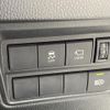 toyota yaris 2020 CFJ1574689 image 6
