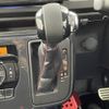 suzuki alto-works 2016 -SUZUKI--Alto Works DBA-HA36S--HA36S-873765---SUZUKI--Alto Works DBA-HA36S--HA36S-873765- image 23