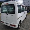 daihatsu hijet-cargo 2013 CFJ1574403 image 3