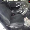 toyota prius 2012 -TOYOTA--Prius ZVW30-5509240---TOYOTA--Prius ZVW30-5509240- image 7