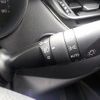toyota c-hr 2020 -TOYOTA--C-HR 6AA-ZYX11--ZYX11-2014799---TOYOTA--C-HR 6AA-ZYX11--ZYX11-2014799- image 13