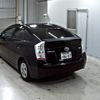 toyota prius 2010 -TOYOTA 【愛媛 300ひ8607】--Prius ZVW30-5169725---TOYOTA 【愛媛 300ひ8607】--Prius ZVW30-5169725- image 2