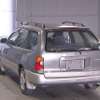 toyota corolla-touring-wagon 1997 CFJ1711142 image 3