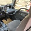 isuzu elf-truck 2015 GOO_NET_EXCHANGE_0207416A30250630W001 image 21
