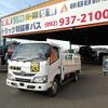 hino dutro 2017 GOO_NET_EXCHANGE_0803382A30240124W001 image 5