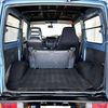 suzuki jimny 1990 Mitsuicoltd_SZJM101240R0607 image 18