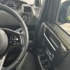 honda n-box 2019 -HONDA--N BOX DBA-JF3--JF3-2087817---HONDA--N BOX DBA-JF3--JF3-2087817- image 3