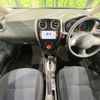 nissan note 2014 -NISSAN--Note DBA-NE12--NE12-018124---NISSAN--Note DBA-NE12--NE12-018124- image 3