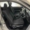 toyota corolla-fielder 2018 quick_quick_NKE165G_NKE165-7180167 image 2