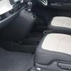 honda n-one 2022 CFJ1702532 image 15