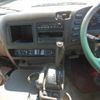mitsubishi-fuso rosa-bus 2007 23352509 image 17