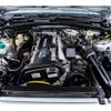volvo 960 1997 CFJ1569867 image 4