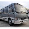 toyota coaster 1995 -TOYOTA 【名変中 】--Coaster HDB51ｶｲ--0003107---TOYOTA 【名変中 】--Coaster HDB51ｶｲ--0003107- image 13