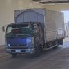 mitsubishi-fuso fighter 2015 -MITSUBISHI 【新潟 100ｿ6260】--Fuso Fighter FK61F-586572---MITSUBISHI 【新潟 100ｿ6260】--Fuso Fighter FK61F-586572- image 1