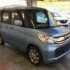 suzuki spacia 2016 -SUZUKI--Spacia MK42S-531348---SUZUKI--Spacia MK42S-531348- image 4